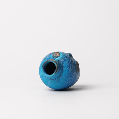Nobuyuki Hagiwara Ichirin Mini Flower Vase