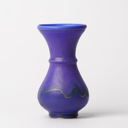 Nobuyuki Hagiwara Flower Vase
