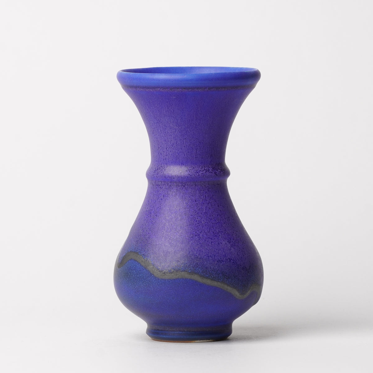 Nobuyuki Hagiwara Flower Vase