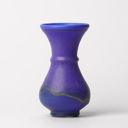 Nobuyuki Hagiwara Flower Vase