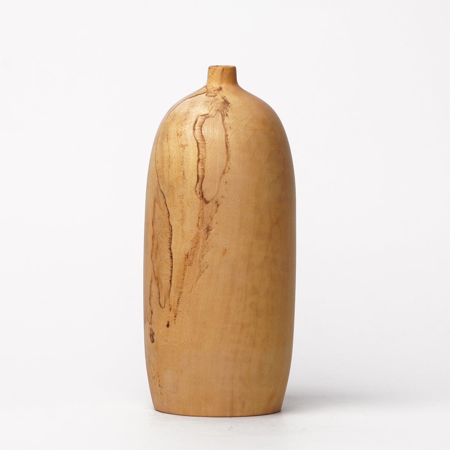 Yuzo Komada Birch Tree Vase