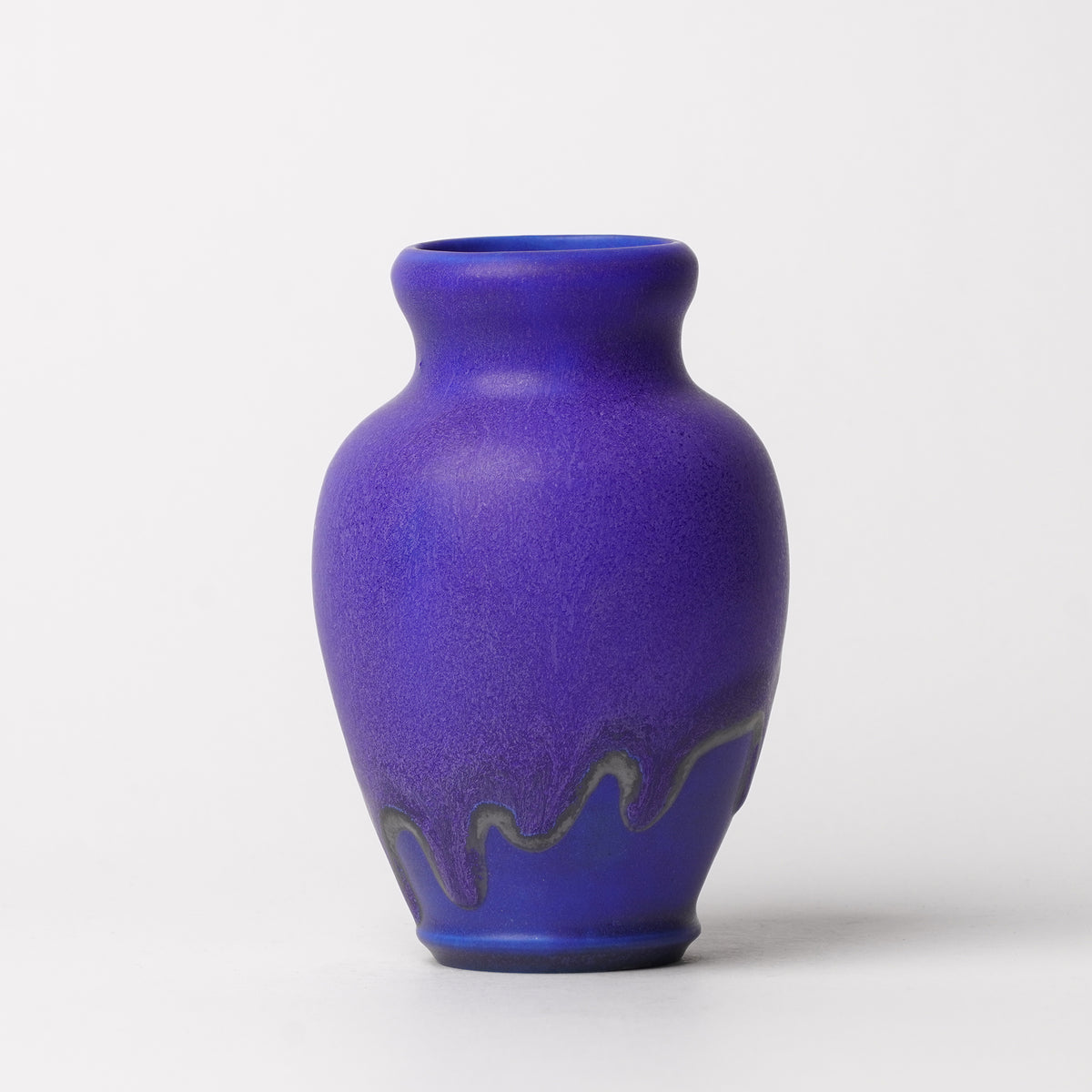 Nobuyuki Hagiwara Flower Vase