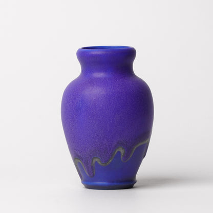 Nobuyuki Hagiwara Flower Vase