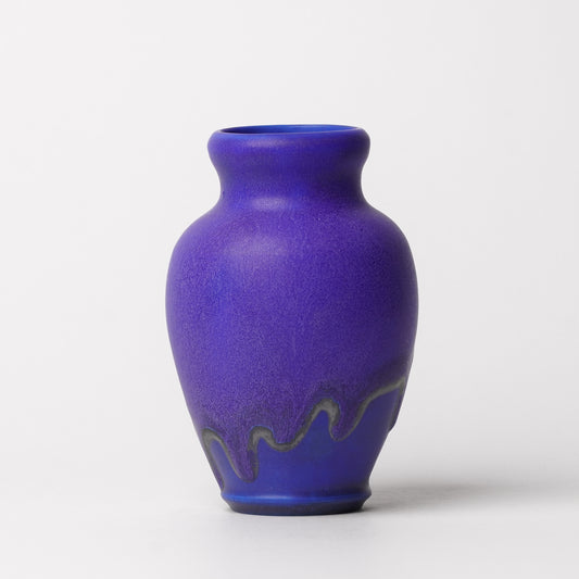 Nobuyuki Hagiwara Flower Vase