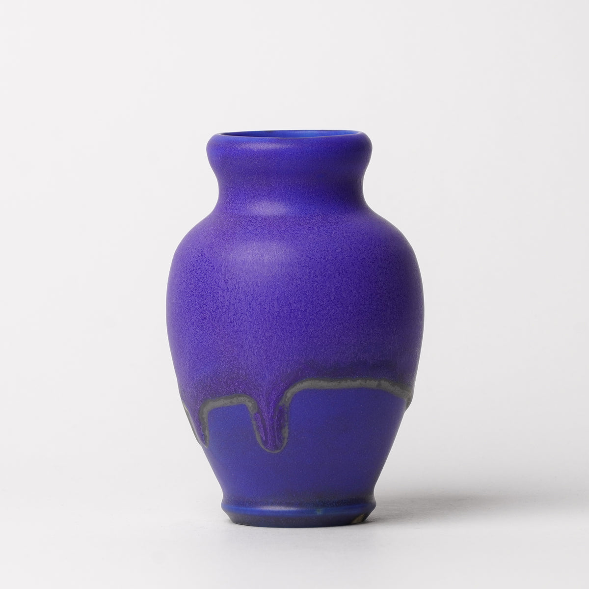 Nobuyuki Hagiwara Flower Vase