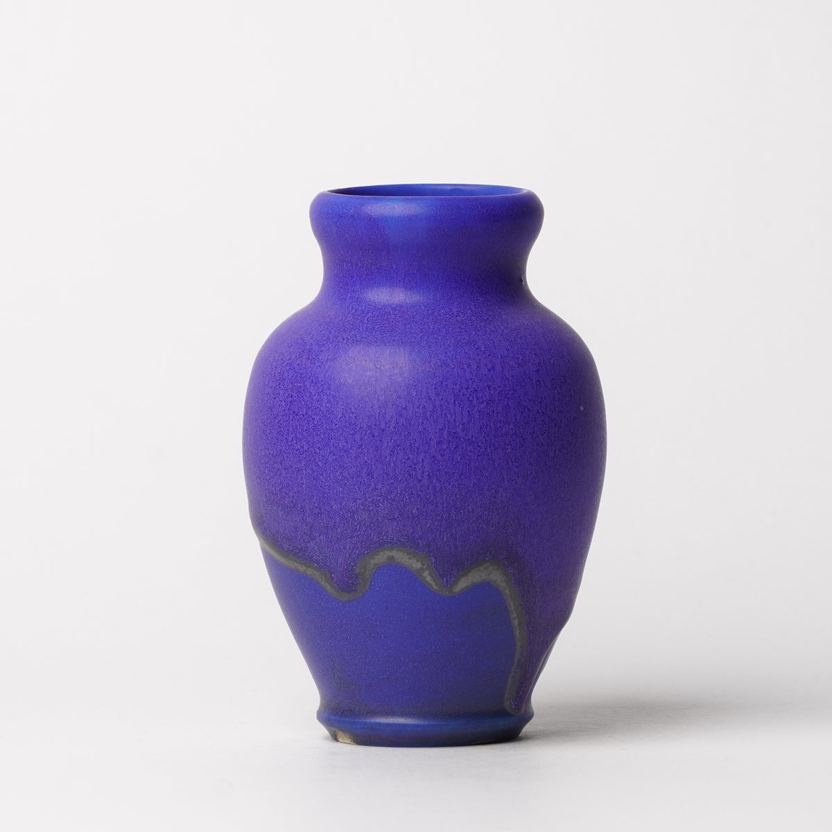 Nobuyuki Hagiwara Flower Vase