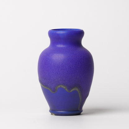 Nobuyuki Hagiwara Flower Vase