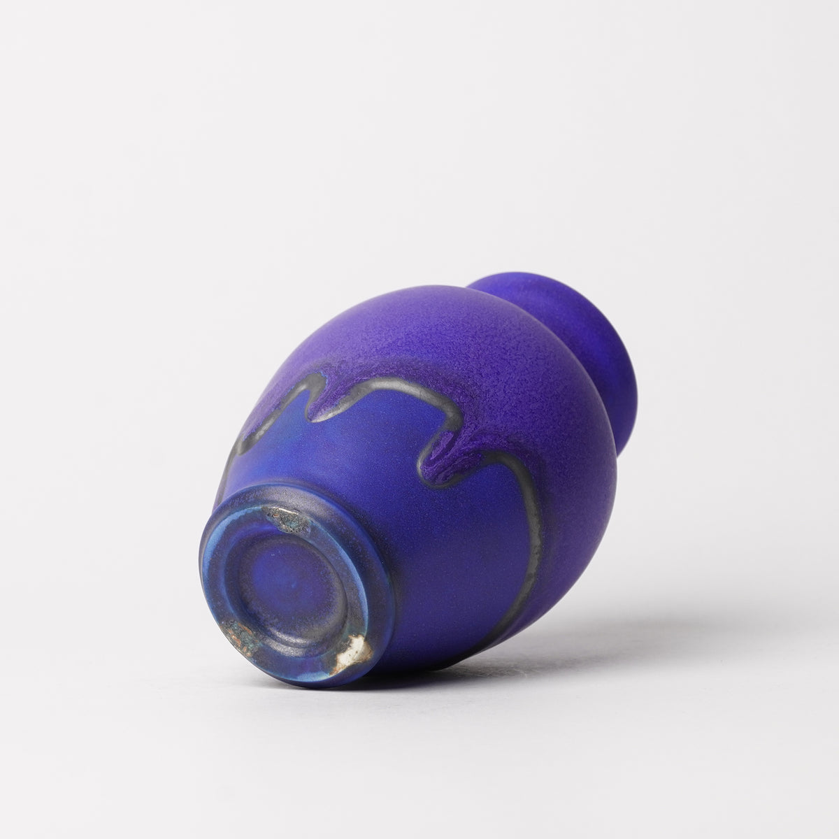 Nobuyuki Hagiwara Flower Vase