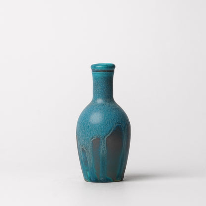 Nobuyuki Hagiwara Ichirin Mini Flower Vase