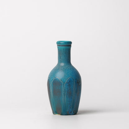 Nobuyuki Hagiwara Ichirin Mini Flower Vase