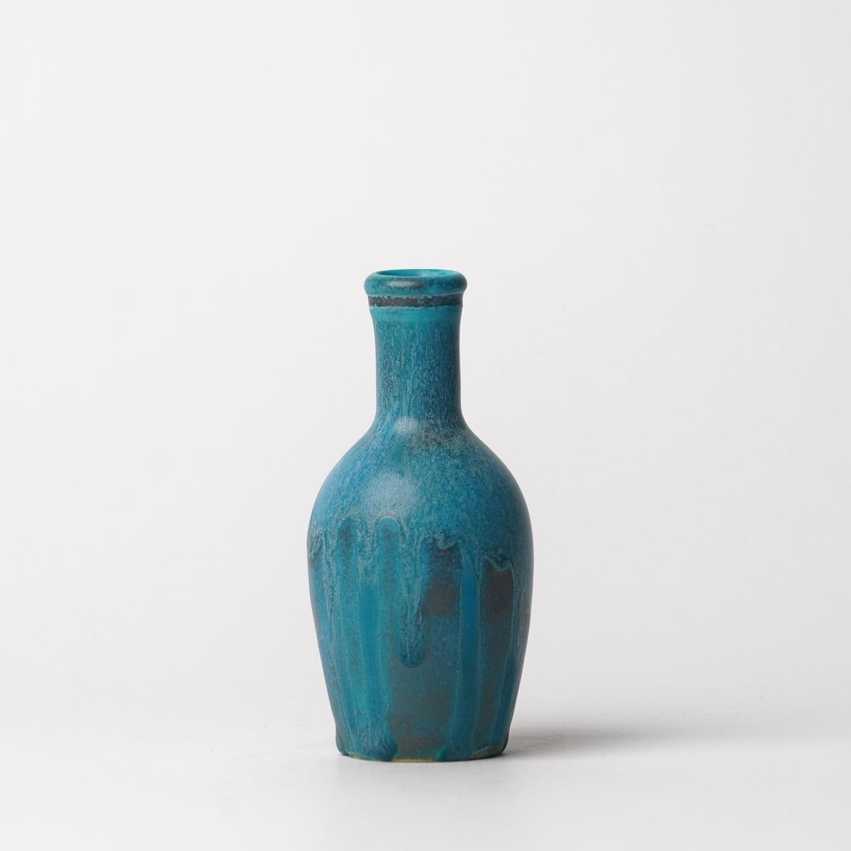 Nobuyuki Hagiwara Ichirin Mini Flower Vase