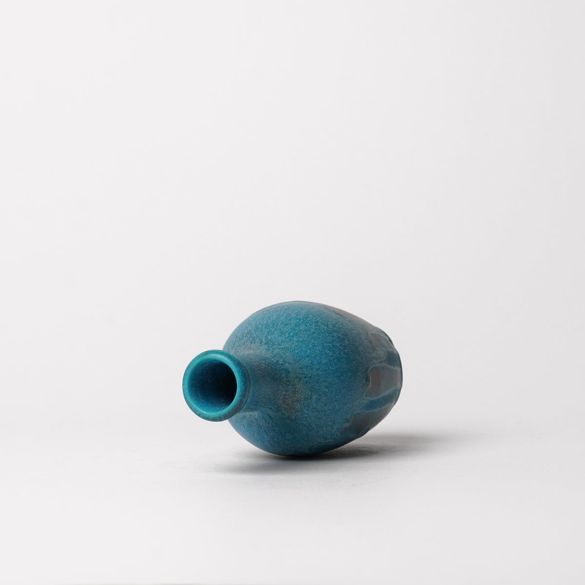 Nobuyuki Hagiwara Ichirin Mini Flower Vase