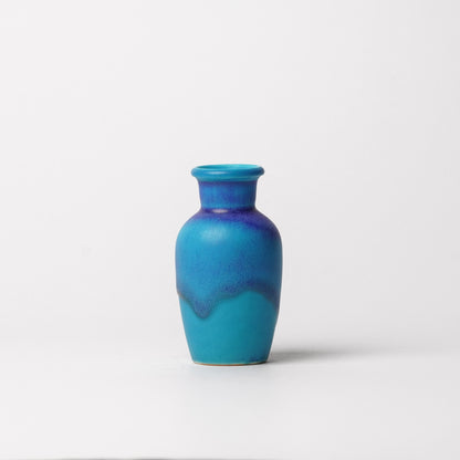 Nobuyuki Hagiwara Ichirin Mini Flower Vase