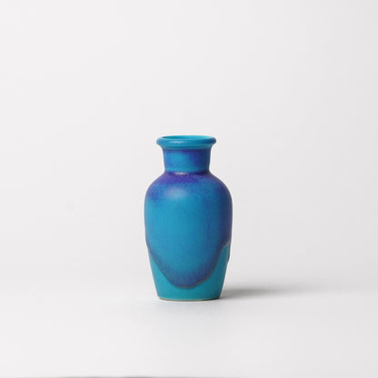 Nobuyuki Hagiwara Ichirin Mini Flower Vase