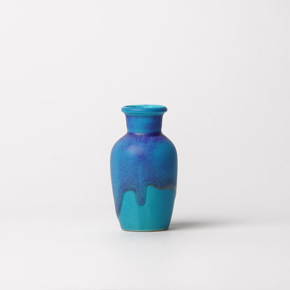 Nobuyuki Hagiwara Ichirin Mini Flower Vase