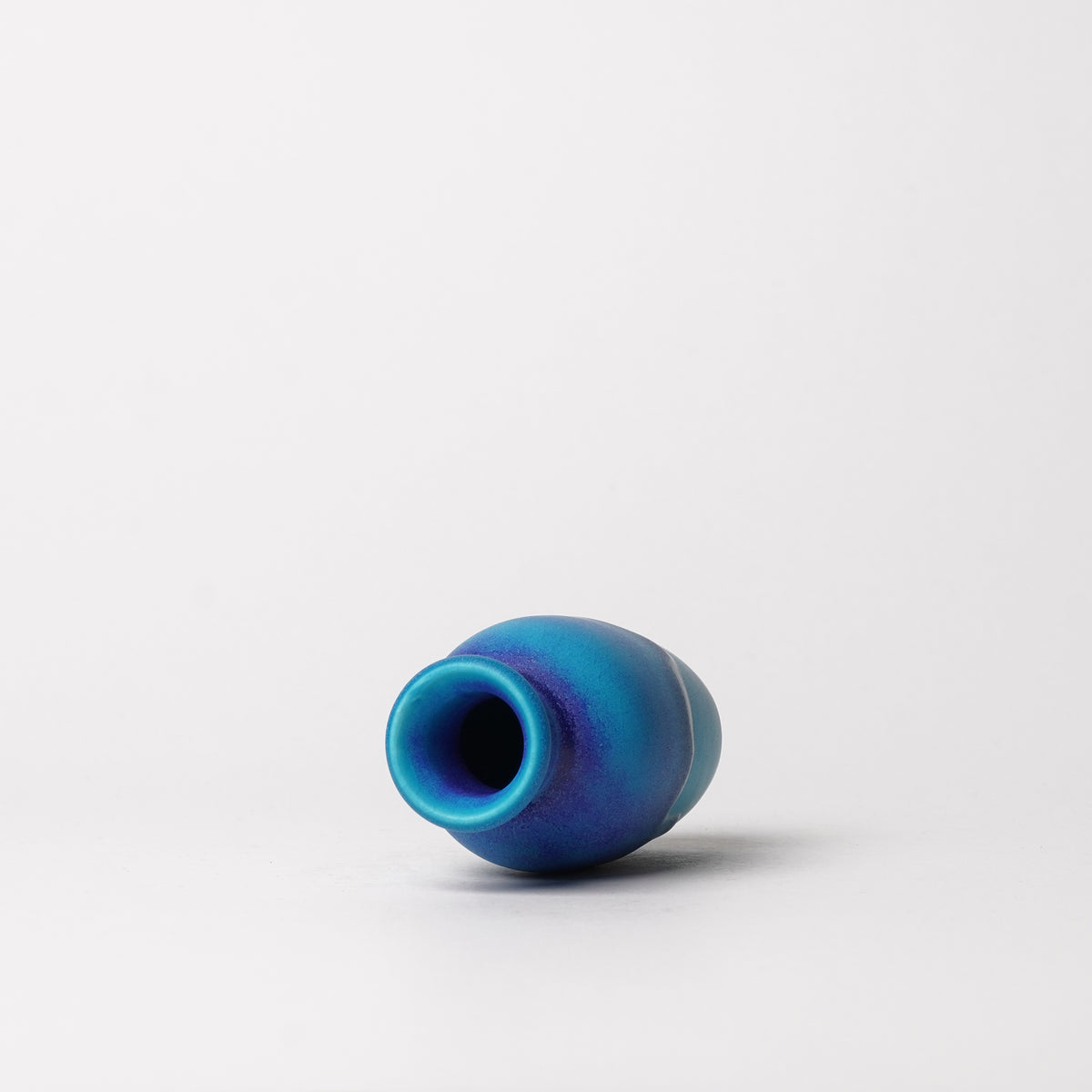 Nobuyuki Hagiwara Ichirin Mini Flower Vase