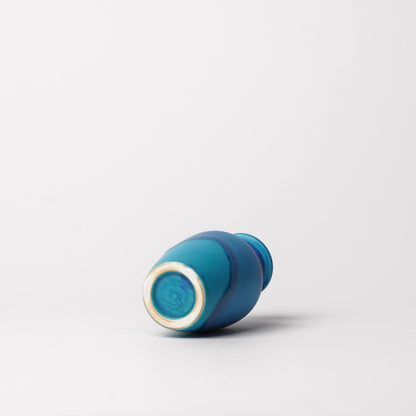 Nobuyuki Hagiwara Ichirin Mini Flower Vase