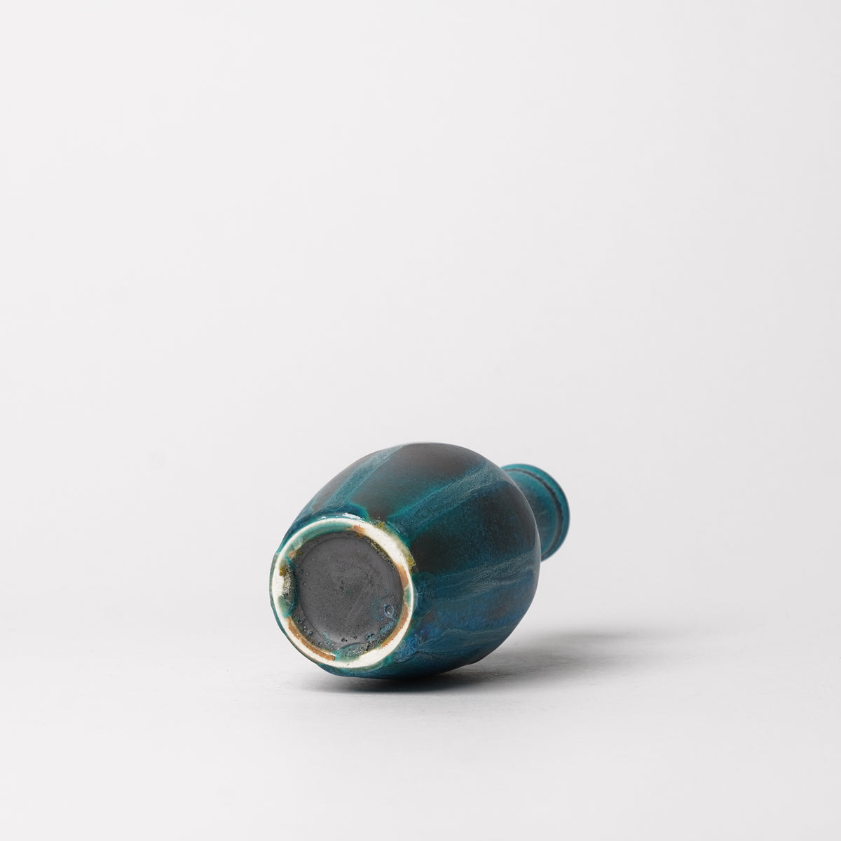 Nobuyuki Hagiwara Ichirin Mini Flower Vase