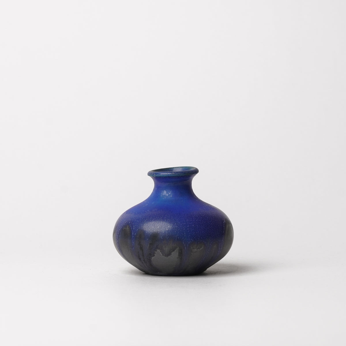 Nobuyuki Hagiwara Ichirin Mini Flower Vase