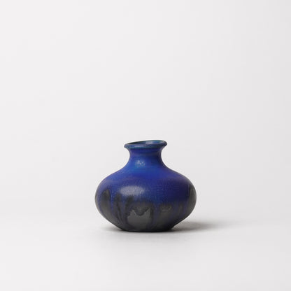 Nobuyuki Hagiwara Ichirin Mini Flower Vase