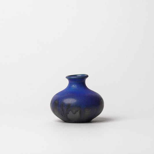 Nobuyuki Hagiwara Ichirin Mini Flower Vase