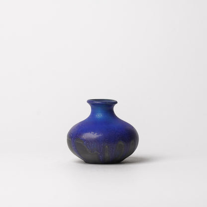 Nobuyuki Hagiwara Ichirin Mini Flower Vase