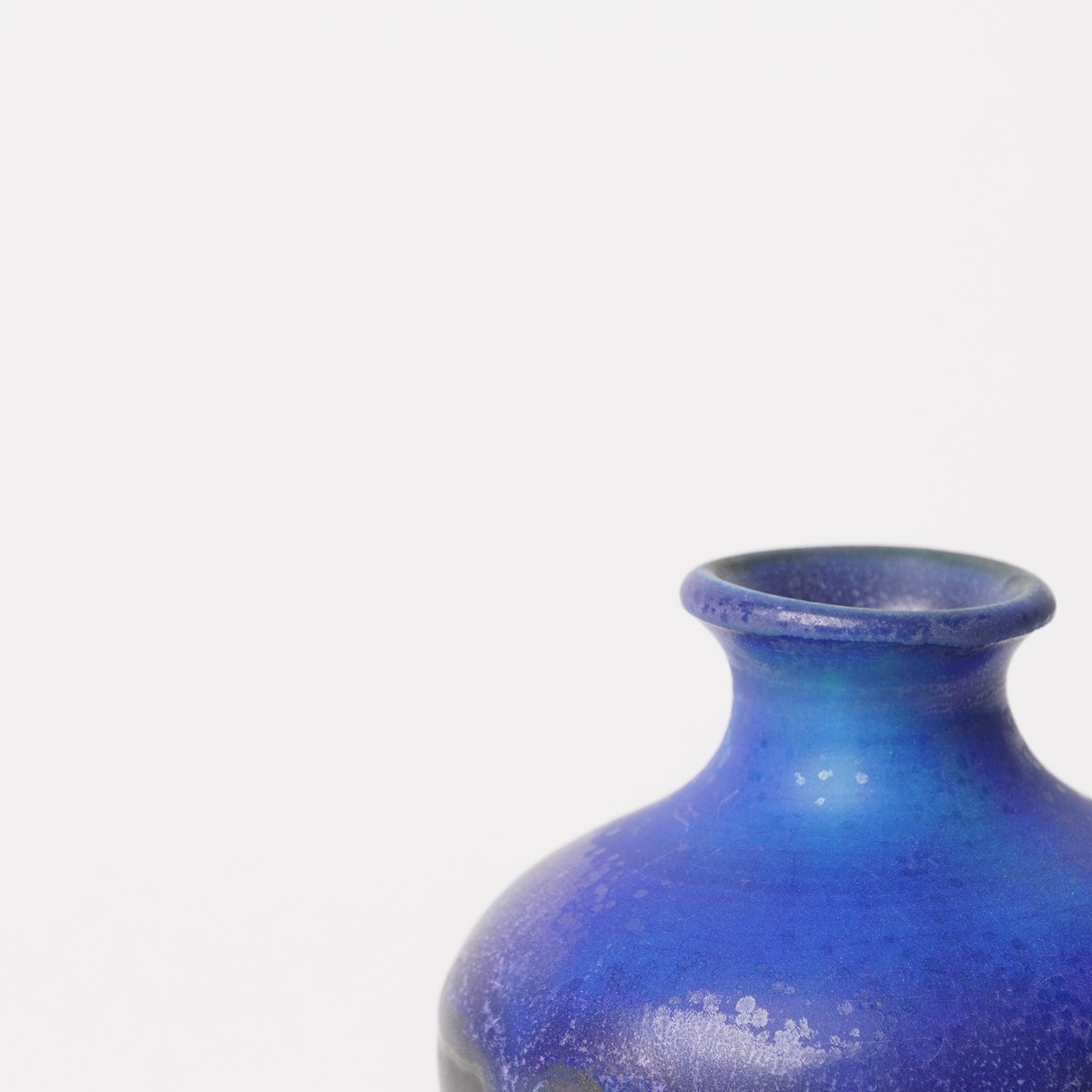 Nobuyuki Hagiwara Ichirin Mini Flower Vase