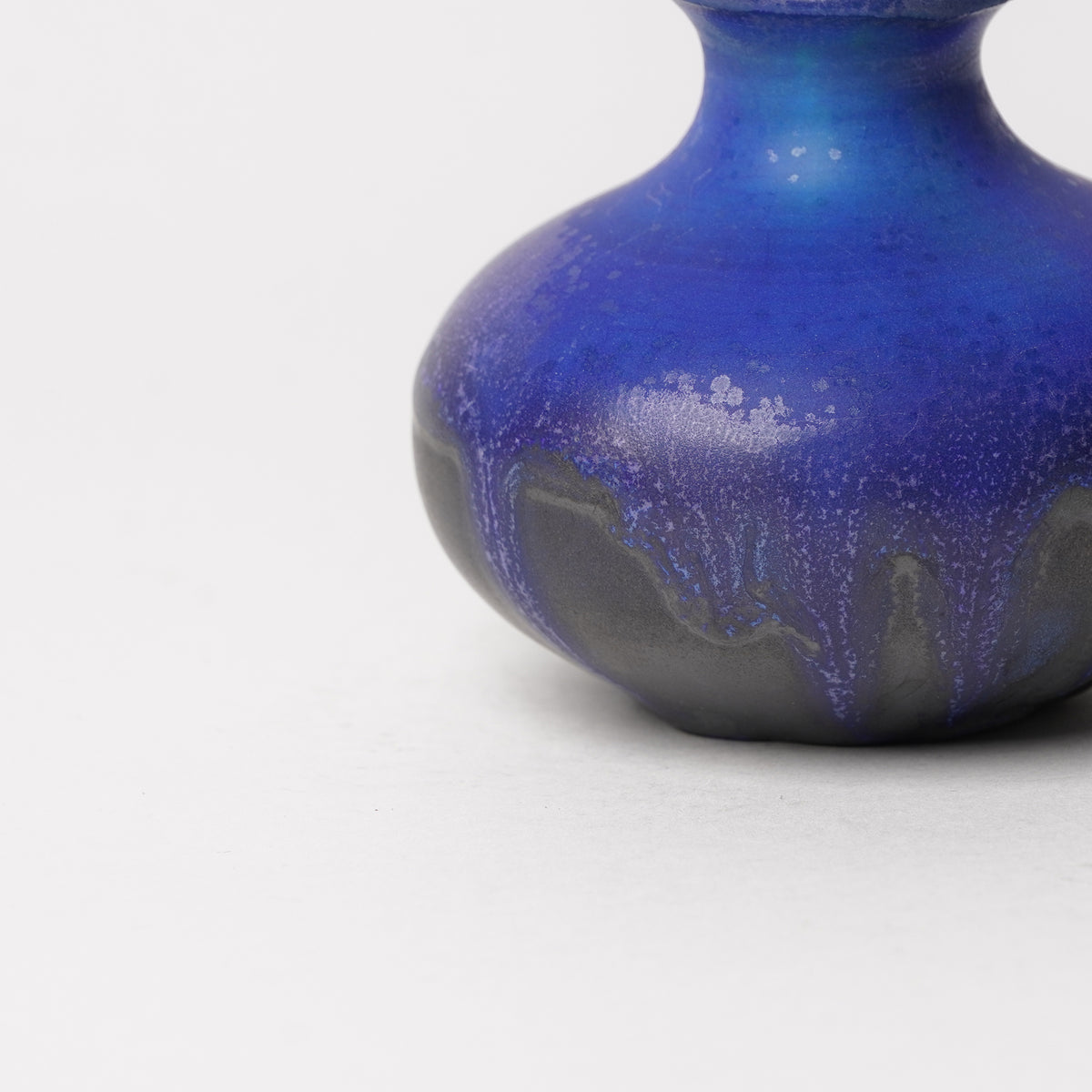 Nobuyuki Hagiwara Ichirin Mini Flower Vase