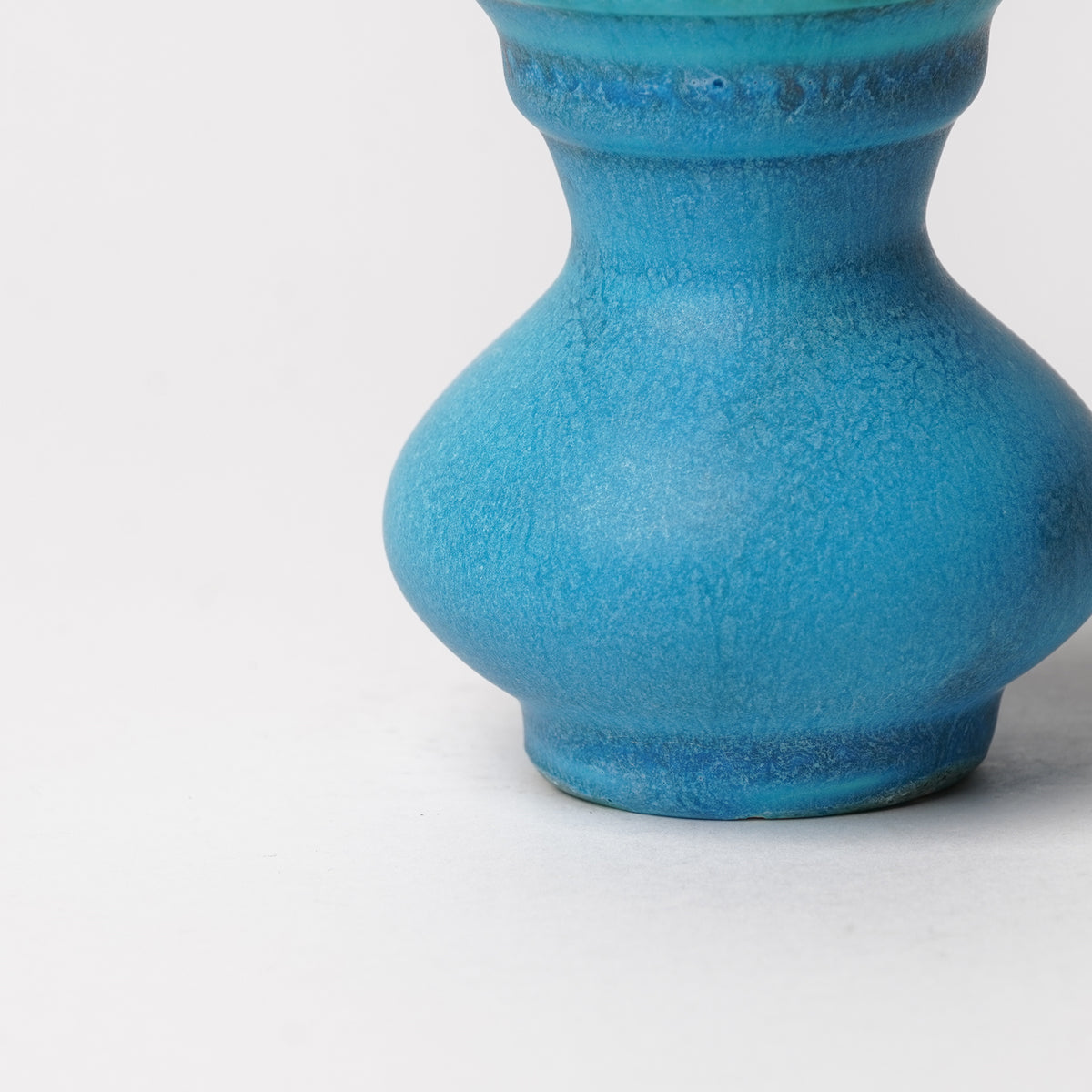 Nobuyuki Hagiwara Ichirin Mini Flower Vase