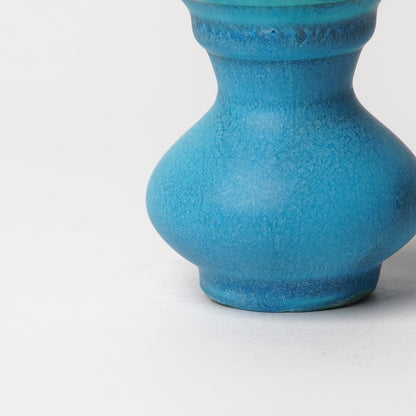 Nobuyuki Hagiwara Ichirin Mini Flower Vase
