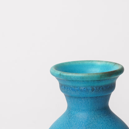 Nobuyuki Hagiwara Ichirin Mini Flower Vase