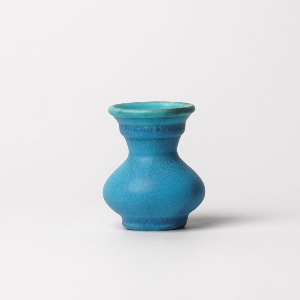 Nobuyuki Hagiwara Ichirin Mini Flower Vase