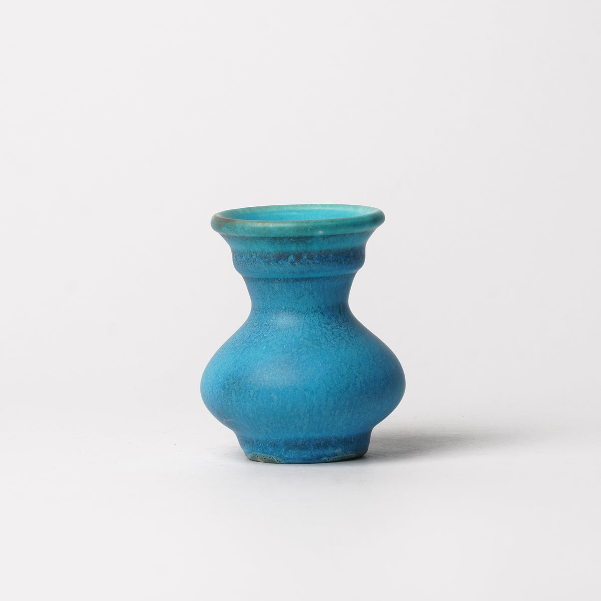 Nobuyuki Hagiwara Ichirin Mini Flower Vase
