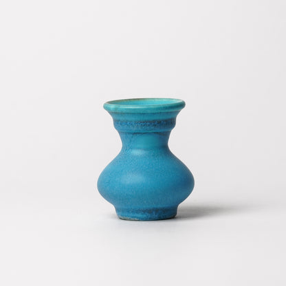 Nobuyuki Hagiwara Ichirin Mini Flower Vase