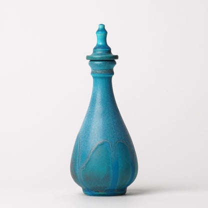 Nobuyuki Hagiwara Tokkuri Sake Server