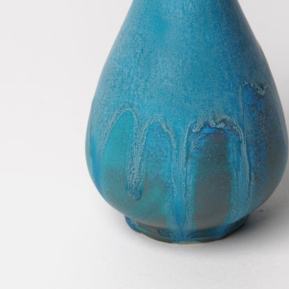 Nobuyuki Hagiwara Tokkuri Sake Server