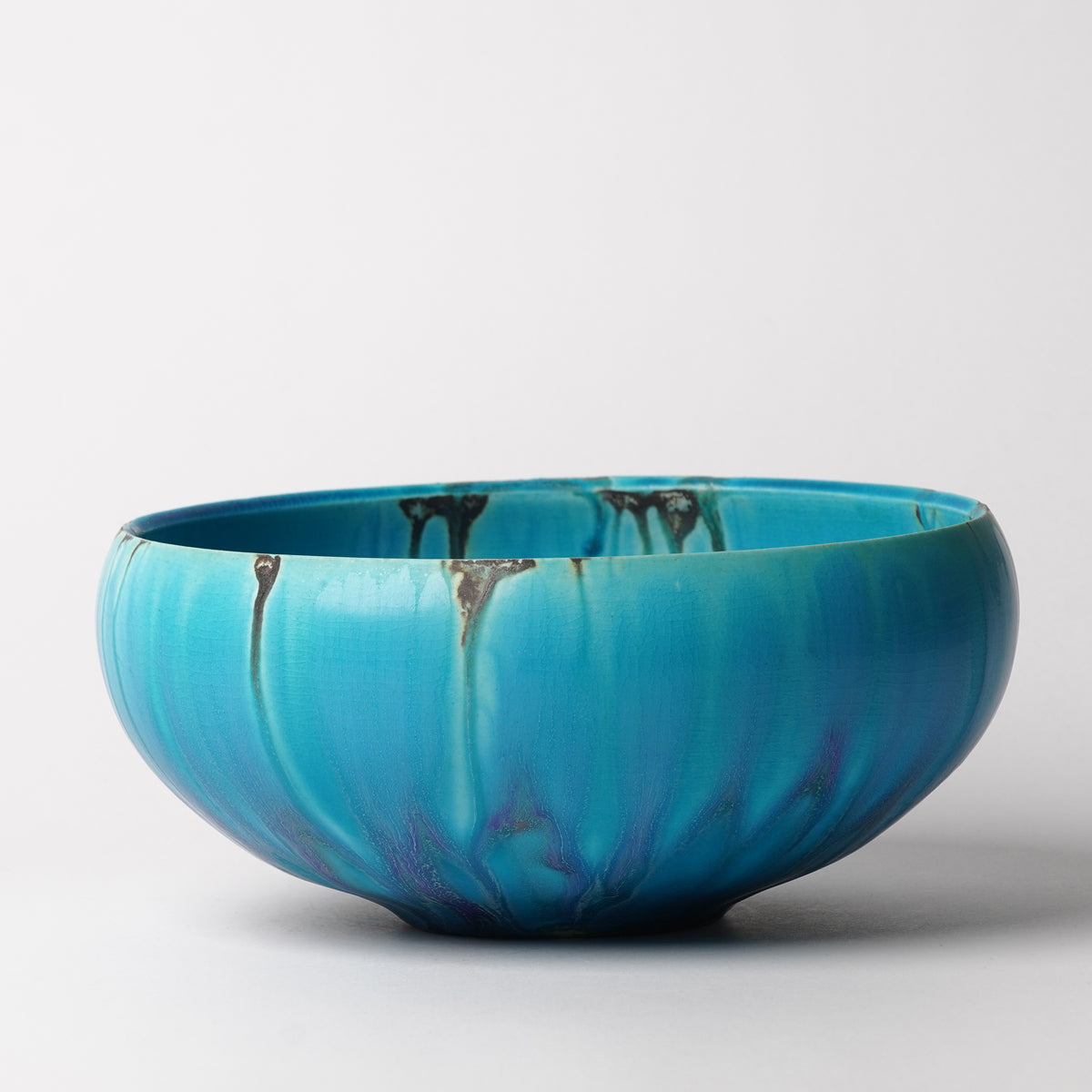 Nobuyuki Hagiwara Large Bowl