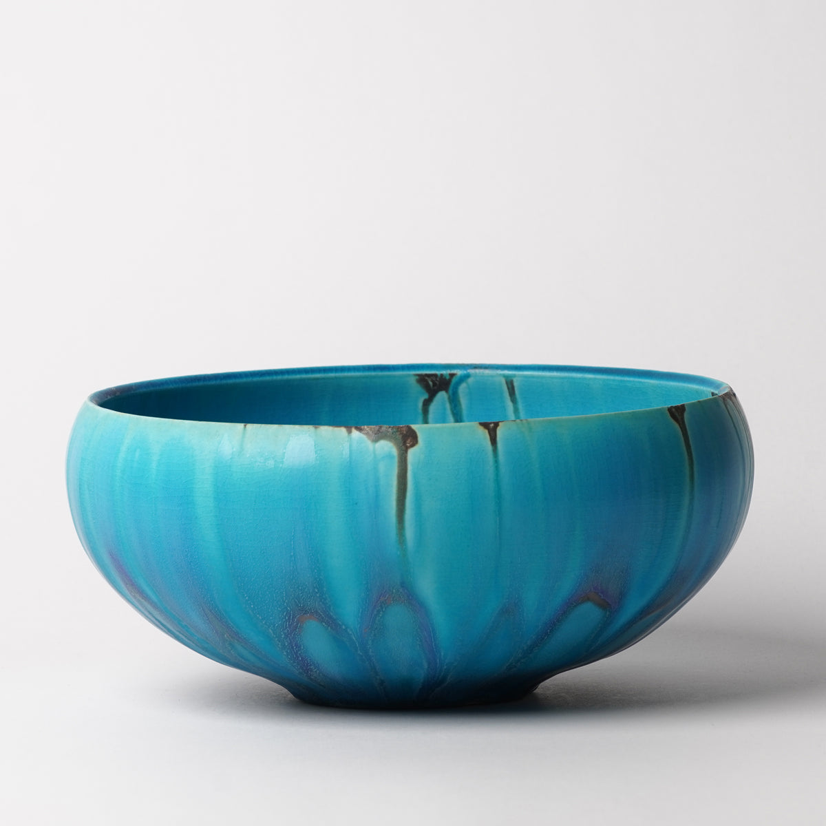 Nobuyuki Hagiwara Large Bowl