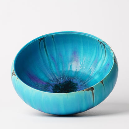 Nobuyuki Hagiwara Large Bowl