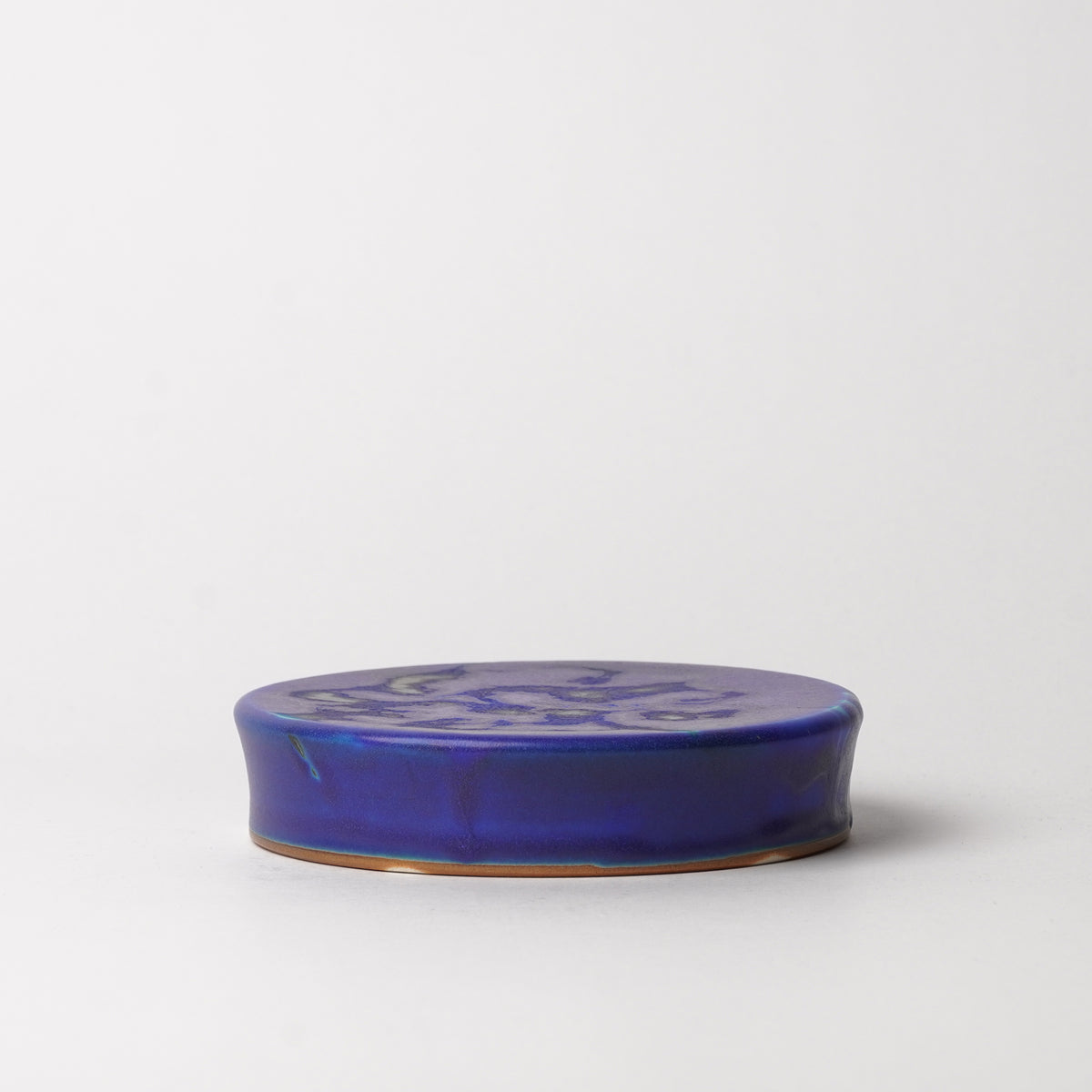 Nobuyuki Hagiwara Dai Plate