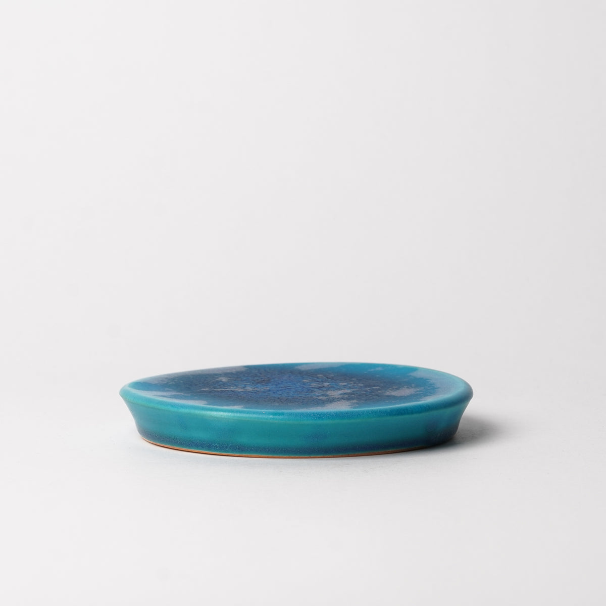 Nobuyuki Hagiwara Dai Plate