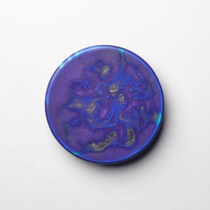 Nobuyuki Hagiwara Dai Plate