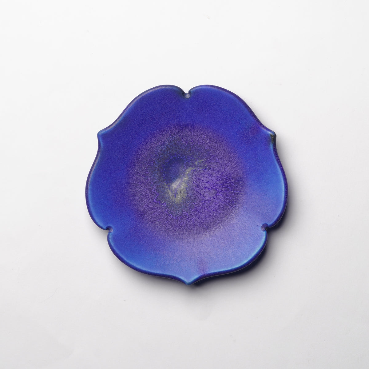 Nobuyuki Hagiwara Dai Plate