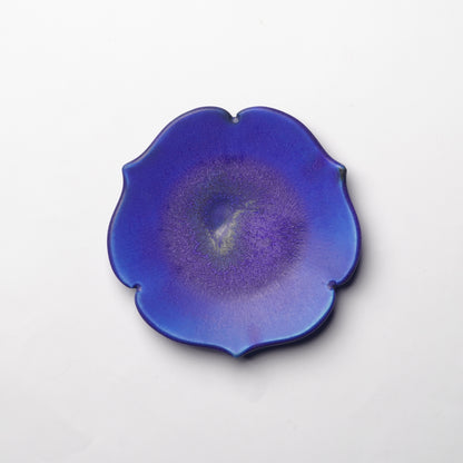 Nobuyuki Hagiwara Dai Plate