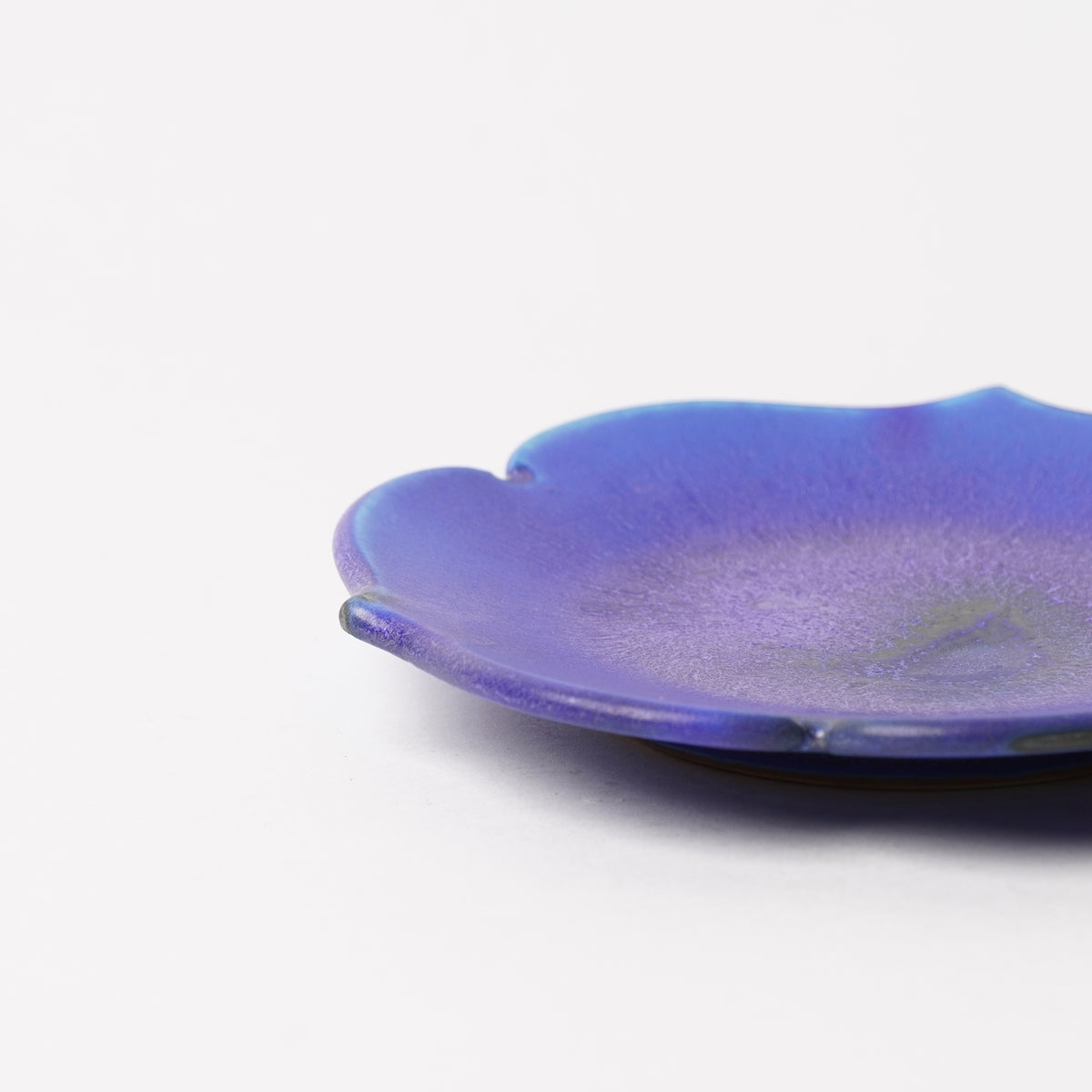 Nobuyuki Hagiwara Dai Plate