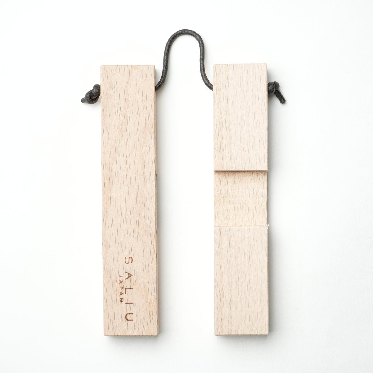 Wood Trivet S