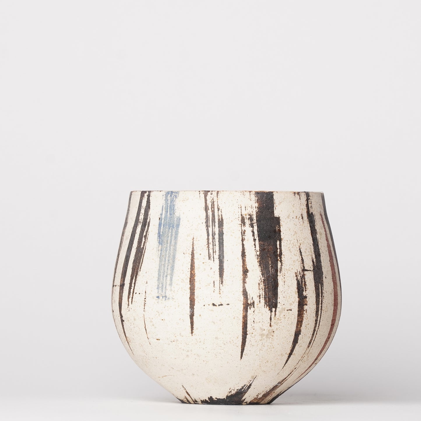Nobuko Konno Cup