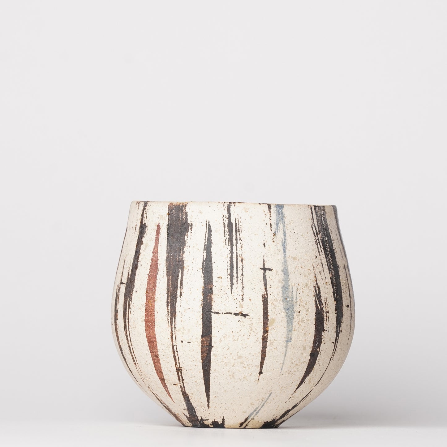 Nobuko Konno Cup