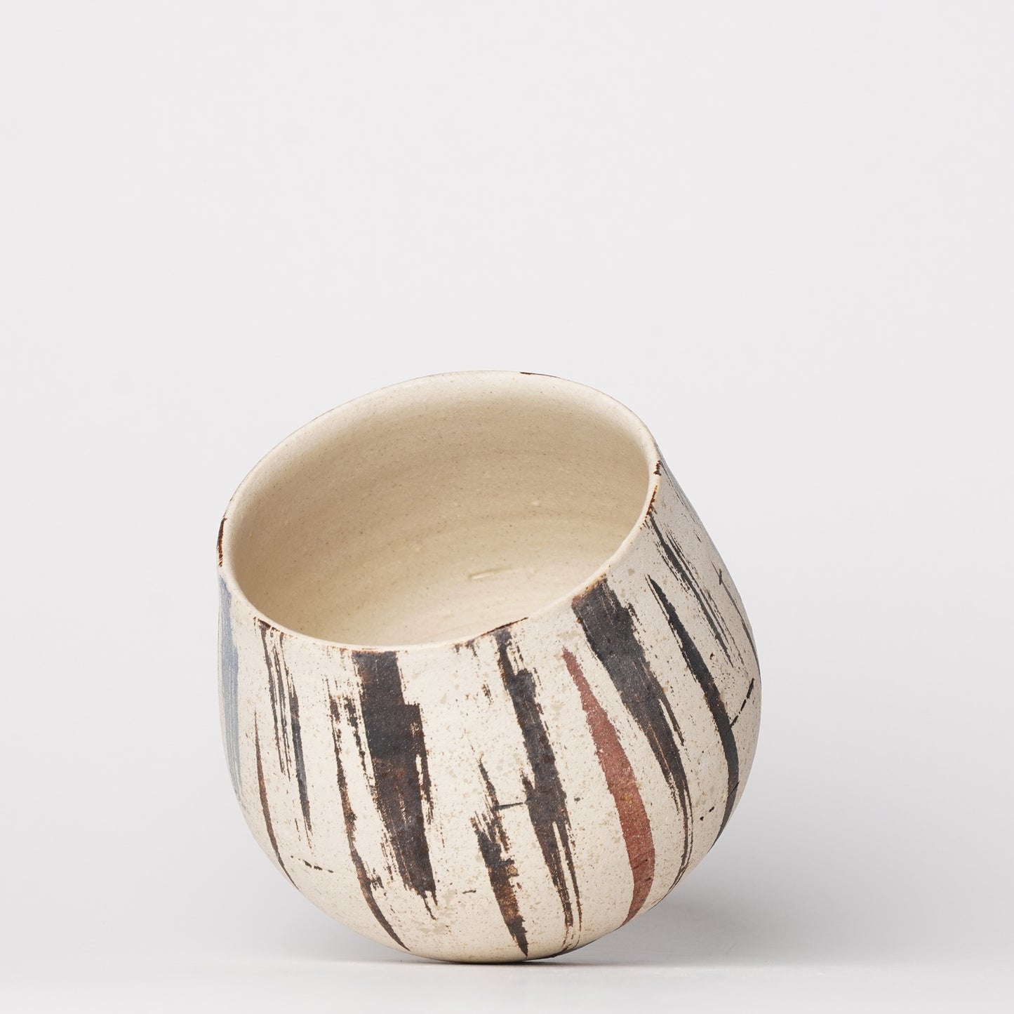 Nobuko Konno Cup