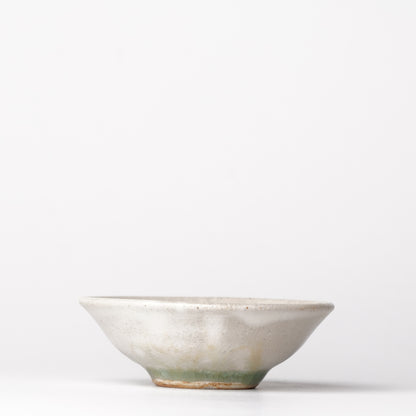 Kaoru Sakurai Guinomi Sake Cup
